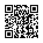 MBR10100CT QRCode