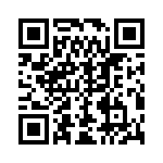 MBR10100CTP QRCode