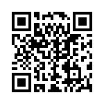 MBR10100CT_188 QRCode