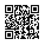 MBR10100HC0G QRCode