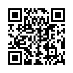 MBR10150CT-E1 QRCode