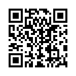 MBR10150CT QRCode