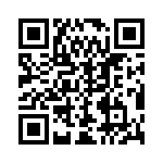 MBR10200CT-G1 QRCode