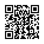 MBR10200CT QRCode