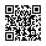 MBR10200CTF-E1 QRCode