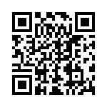 MBR10200UPS-TP QRCode