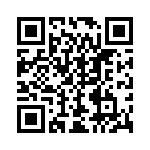 MBR1020VL QRCode