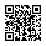 MBR1030CT QRCode