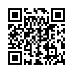 MBR1035HC0G QRCode