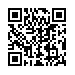 MBR1035HE3-45 QRCode