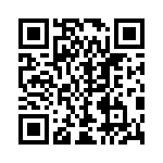 MBR1045-45 QRCode
