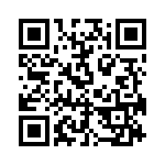 MBR1045CTHC0G QRCode