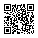 MBR1045HC0G QRCode