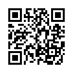 MBR1045MFST1G QRCode