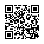 MBR1045_231 QRCode