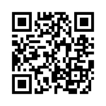 MBR1050-E3-45 QRCode