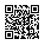 MBR1050CTHC0G QRCode