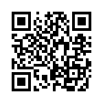 MBR1050HC0G QRCode