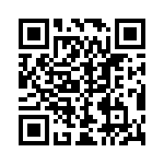 MBR1060CTHC0G QRCode