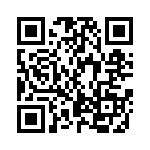 MBR1060CTL QRCode