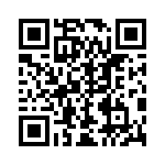 MBR1060CTP QRCode