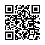 MBR1060_231 QRCode