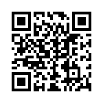 MBR1080CT QRCode
