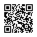 MBR1090-C0G QRCode