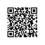 MBR1090CT-M3-4W QRCode