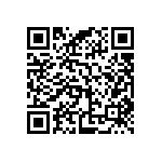 MBR10H100-E3-4W QRCode