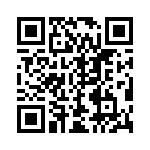 MBR120100CTR QRCode