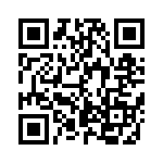 MBR120150CTR QRCode