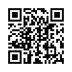 MBR120200CT QRCode