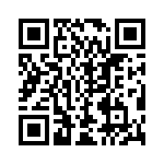 MBR12035-CTR QRCode