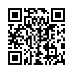 MBR12035CT QRCode