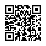 MBR12080CT QRCode