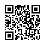 MBR12080CTR QRCode