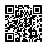 MBR120HWTR QRCode