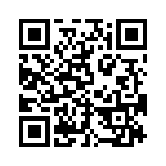 MBR120LSFT3 QRCode