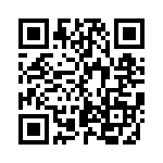 MBR120VLSFT3G QRCode