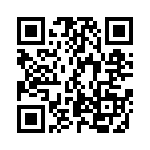 MBR130HWTR QRCode