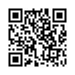 MBR130LSFT1 QRCode