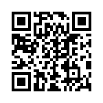 MBR140HWTR QRCode