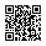 MBR140SFT3 QRCode