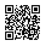 MBR140SFT3G QRCode