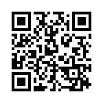 MBR150G QRCode