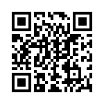 MBR150RLG QRCode