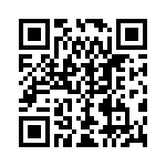 MBR15100CTF-G1 QRCode