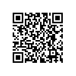 MBR1535CT-E3-45 QRCode