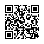 MBR1535CT QRCode